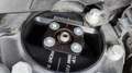 BMW 440 440i Coupe xDrive Luxury Line Schwarz - thumbnail 6