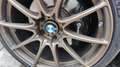 BMW 440 440i Coupe xDrive Luxury Line Schwarz - thumbnail 7