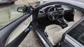 BMW 440 440i Coupe xDrive Luxury Line Schwarz - thumbnail 8