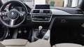 BMW 440 440i Coupe xDrive Luxury Line Schwarz - thumbnail 10