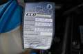 Audi A3 Cabriolet Ambition*Leder*17 Zoll*PDC Negro - thumbnail 18