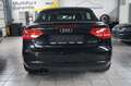Audi A3 Cabriolet Ambition*Leder*17 Zoll*PDC Negro - thumbnail 5