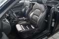 Audi A3 Cabriolet Ambition*Leder*17 Zoll*PDC Negro - thumbnail 14