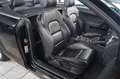 Audi A3 Cabriolet Ambition*Leder*17 Zoll*PDC Negro - thumbnail 15