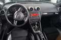 Audi A3 Cabriolet Ambition*Leder*17 Zoll*PDC Negro - thumbnail 11
