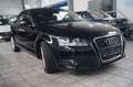 Audi A3 Cabriolet Ambition*Leder*17 Zoll*PDC Negro - thumbnail 3