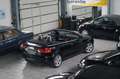 Audi A3 Cabriolet Ambition*Leder*17 Zoll*PDC Negro - thumbnail 16
