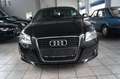 Audi A3 Cabriolet Ambition*Leder*17 Zoll*PDC Negro - thumbnail 2