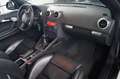 Audi A3 Cabriolet Ambition*Leder*17 Zoll*PDC Negro - thumbnail 13