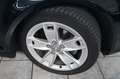 Audi A3 Cabriolet Ambition*Leder*17 Zoll*PDC Negro - thumbnail 8