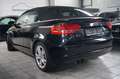 Audi A3 Cabriolet Ambition*Leder*17 Zoll*PDC Negro - thumbnail 6