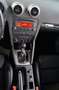 Audi A3 Cabriolet Ambition*Leder*17 Zoll*PDC Negro - thumbnail 12