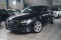 Audi A3 Cabriolet Ambition*Leder*17 Zoll*PDC Negro - thumbnail 1
