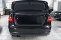 Audi A3 Cabriolet Ambition*Leder*17 Zoll*PDC Negro - thumbnail 7