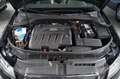 Audi A3 Cabriolet Ambition*Leder*17 Zoll*PDC Negro - thumbnail 17