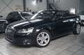 Audi A3 Cabriolet Ambition*Leder*17 Zoll*PDC Negro - thumbnail 9