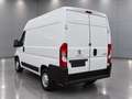 Peugeot Boxer Furgón 2.2BlueHDI 333 L2H2 S&S 120 Blanco - thumbnail 2
