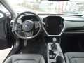 Subaru Crosstrek 2.0ie Platinum Negro - thumbnail 6