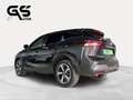 Nissan Qashqai 1.3 DIG-T N-Connecta 4x2 103kW Negro - thumbnail 6