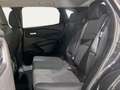 Nissan Qashqai 1.3 DIG-T N-Connecta 4x2 103kW Negro - thumbnail 11