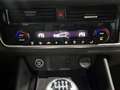 Nissan Qashqai 1.3 DIG-T N-Connecta 4x2 103kW Negro - thumbnail 19