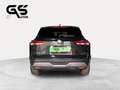 Nissan Qashqai 1.3 DIG-T N-Connecta 4x2 103kW Negro - thumbnail 5