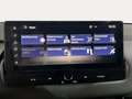 Nissan Qashqai 1.3 DIG-T N-Connecta 4x2 103kW Negro - thumbnail 29