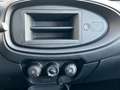 Toyota Aygo X Aygo X Basis mit Radio (Bilder folgen)*Klima* Blanc - thumbnail 10