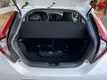 Toyota Aygo X Aygo X Basis mit Radio (Bilder folgen)*Klima* Blanc - thumbnail 11