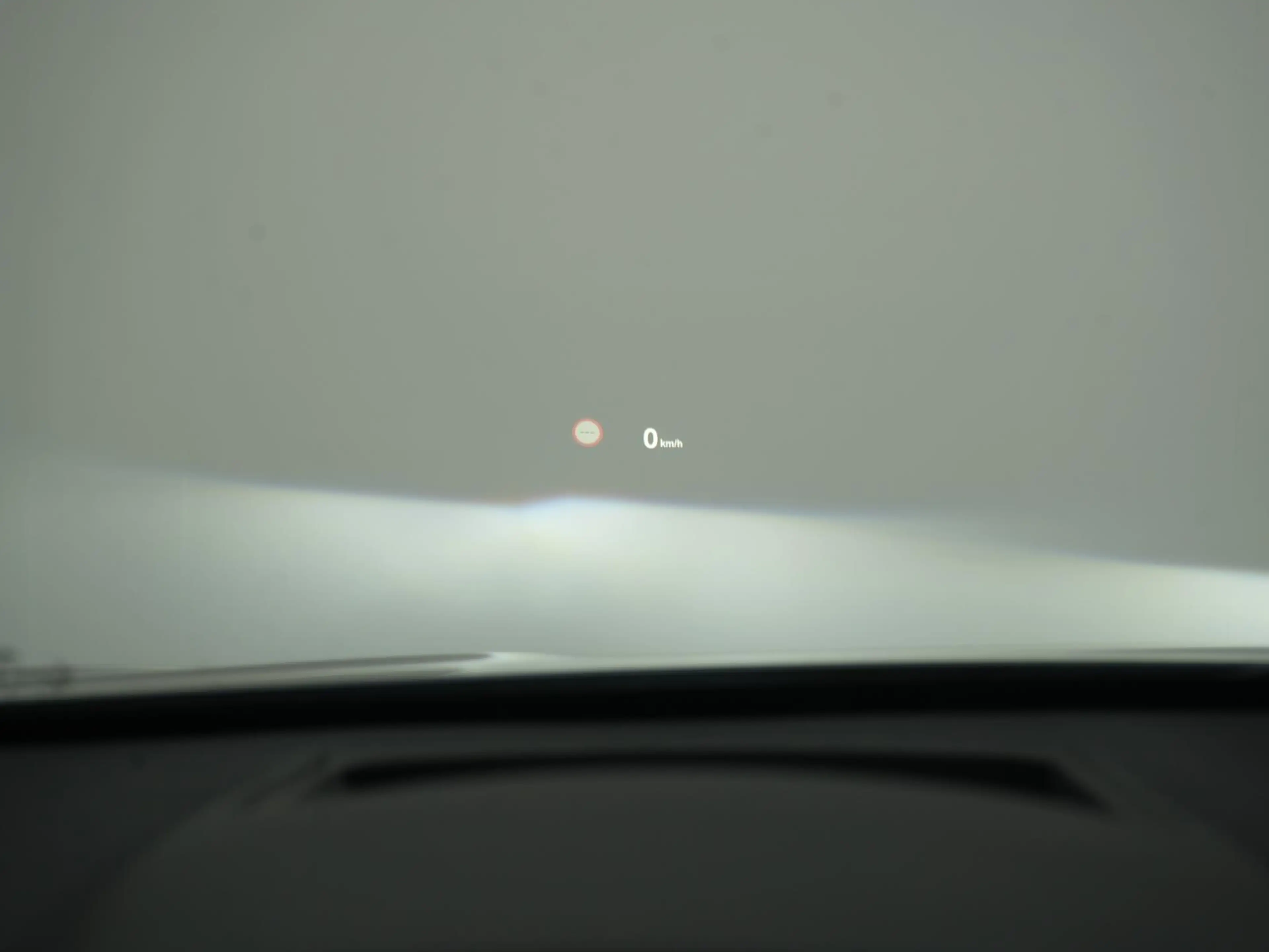 BMW X1 xDrive 20 d xLine,LED,HUD,TEMPO,STANDLÜFT,KAM — photo 15