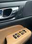 Volvo V60 PLUG-IN HYBRIDE 2.0T T8 AWD Grijs - thumbnail 14