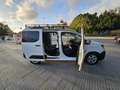 Citroen Berlingo BlueHDi S&S Talla M 100 años 100 Blanco - thumbnail 12
