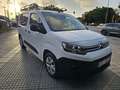 Citroen Berlingo BlueHDi S&S Talla M 100 años 100 Blanco - thumbnail 4