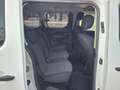 Citroen Berlingo BlueHDi S&S Talla M 100 años 100 Blanco - thumbnail 5