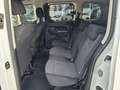 Citroen Berlingo BlueHDi S&S Talla M 100 años 100 Blanco - thumbnail 7