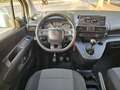 Citroen Berlingo BlueHDi S&S Talla M 100 años 100 Blanco - thumbnail 9