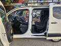 Citroen Berlingo BlueHDi S&S Talla M 100 años 100 Blanco - thumbnail 10
