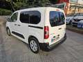 Citroen Berlingo BlueHDi S&S Talla M 100 años 100 Blanco - thumbnail 3