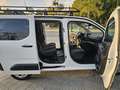 Citroen Berlingo BlueHDi S&S Talla M 100 años 100 Blanco - thumbnail 13