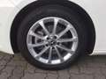 Mercedes-Benz B 200 4MATIC Progressive, AHV, LED Scheinwerfer Weiß - thumbnail 6