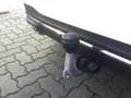 Mercedes-Benz B 200 4MATIC Progressive, AHV, LED Scheinwerfer Weiß - thumbnail 15