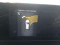 Mercedes-Benz B 200 4MATIC Progressive, AHV, LED Scheinwerfer Weiß - thumbnail 18