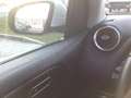 Mercedes-Benz B 200 4MATIC Progressive, AHV, LED Scheinwerfer Weiß - thumbnail 9