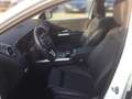 Mercedes-Benz B 200 4MATIC Progressive, AHV, LED Scheinwerfer Weiß - thumbnail 8