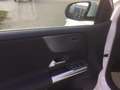 Mercedes-Benz B 200 4MATIC Progressive, AHV, LED Scheinwerfer Weiß - thumbnail 7
