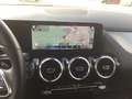 Mercedes-Benz B 200 4MATIC Progressive, AHV, LED Scheinwerfer Weiß - thumbnail 10
