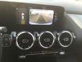 Mercedes-Benz B 200 4MATIC Progressive, AHV, LED Scheinwerfer Weiß - thumbnail 11