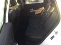 Mercedes-Benz B 200 4MATIC Progressive, AHV, LED Scheinwerfer Weiß - thumbnail 14