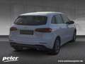 Mercedes-Benz B 200 4MATIC Progressive, AHV, LED Scheinwerfer Weiß - thumbnail 5