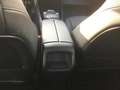 Mercedes-Benz B 200 4MATIC Progressive, AHV, LED Scheinwerfer Weiß - thumbnail 13
